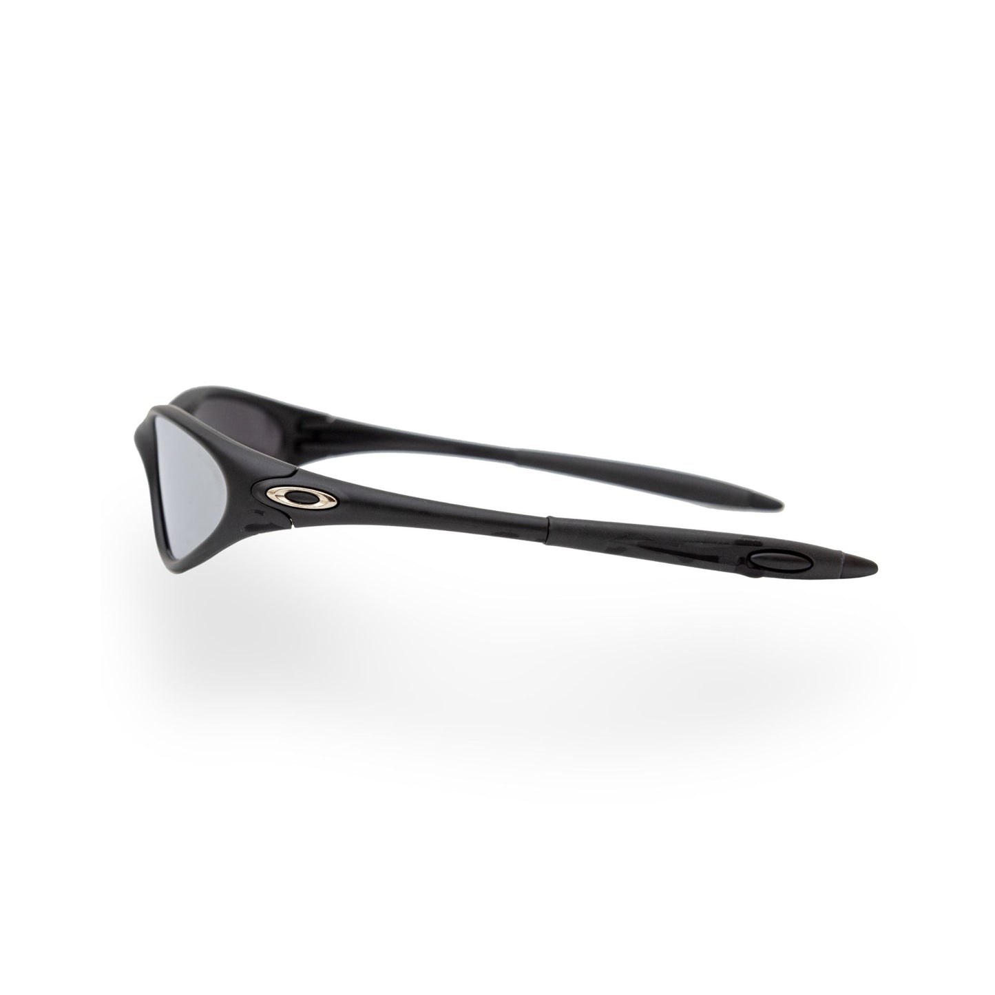 variant-color:black | Plastic 01 - Black