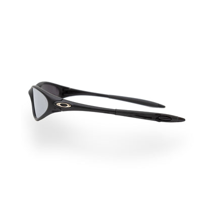 variant-color:black | Plastic 01 - Black