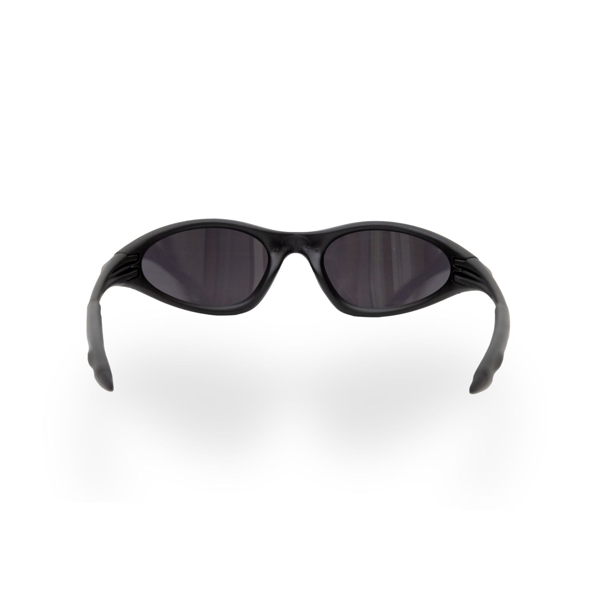 variant-color:black | Plastic 01 - Black