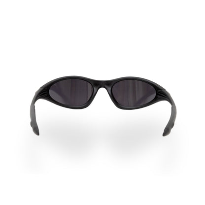 variant-color:black | Plastic 01 - Black