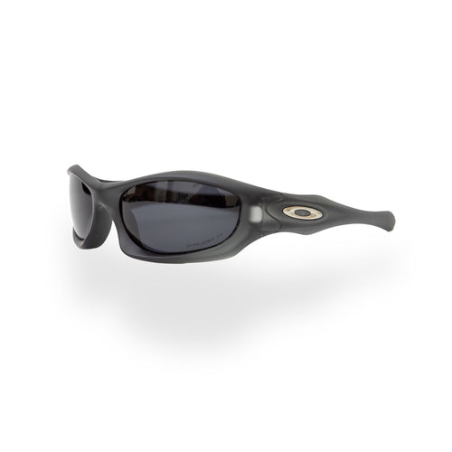 variant-color:black | Plastic 02 - Black