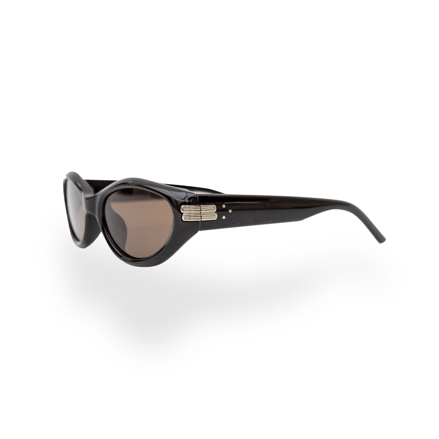 variant-color:black | Plastic 03 - Black