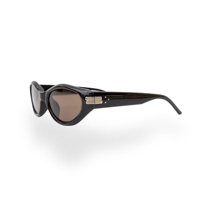 variant-color:black | Plastic 03 - Black