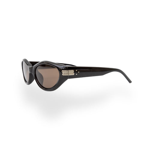 variant-color:black | Plastic 03 - Black