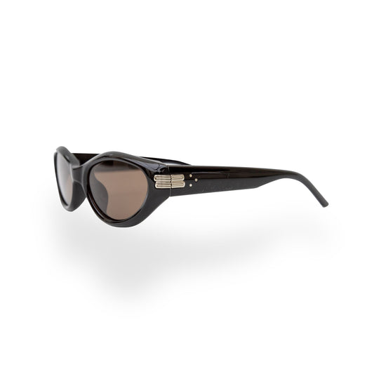 variant-color:black | Plastic 03 - Black