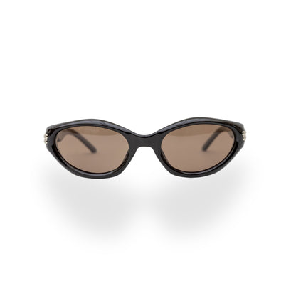 variant-color:black | Plastic 03 - Black