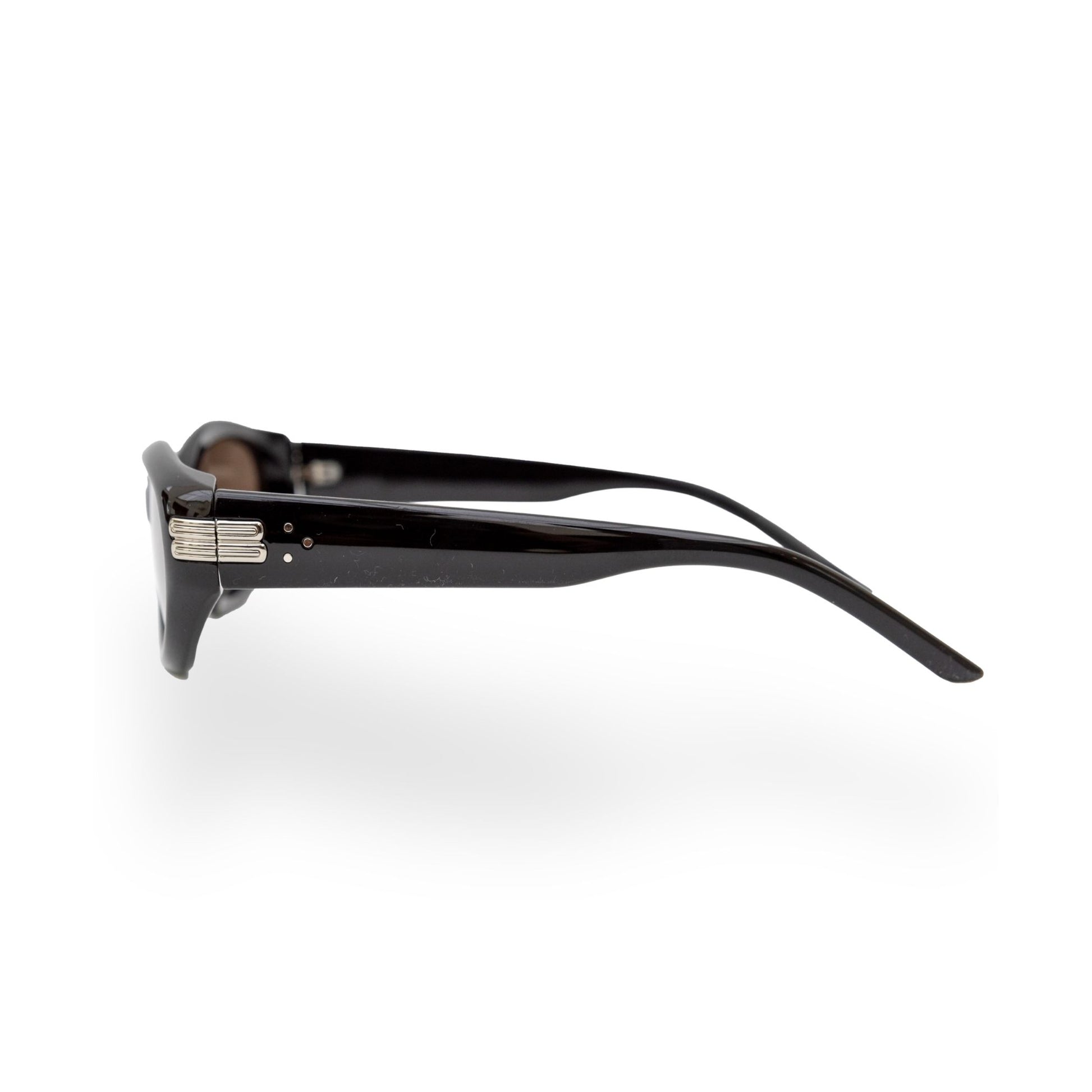 variant-color:black | Plastic 03 - Black