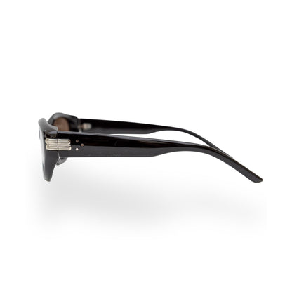variant-color:black | Plastic 03 - Black