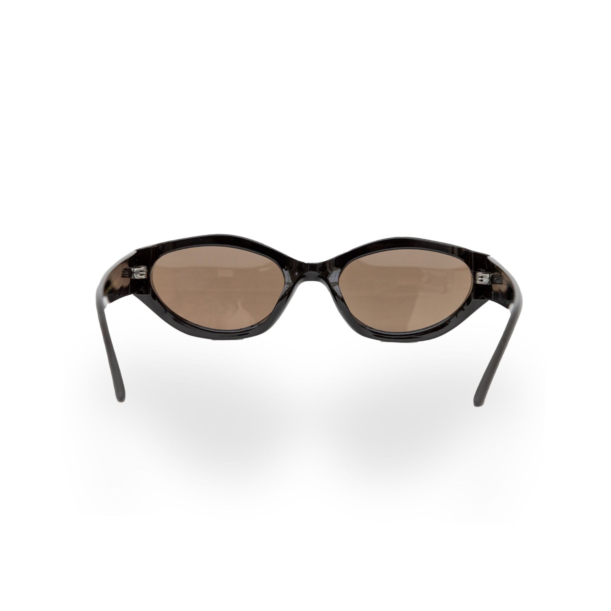 variant-color:black | Plastic 03 - Black