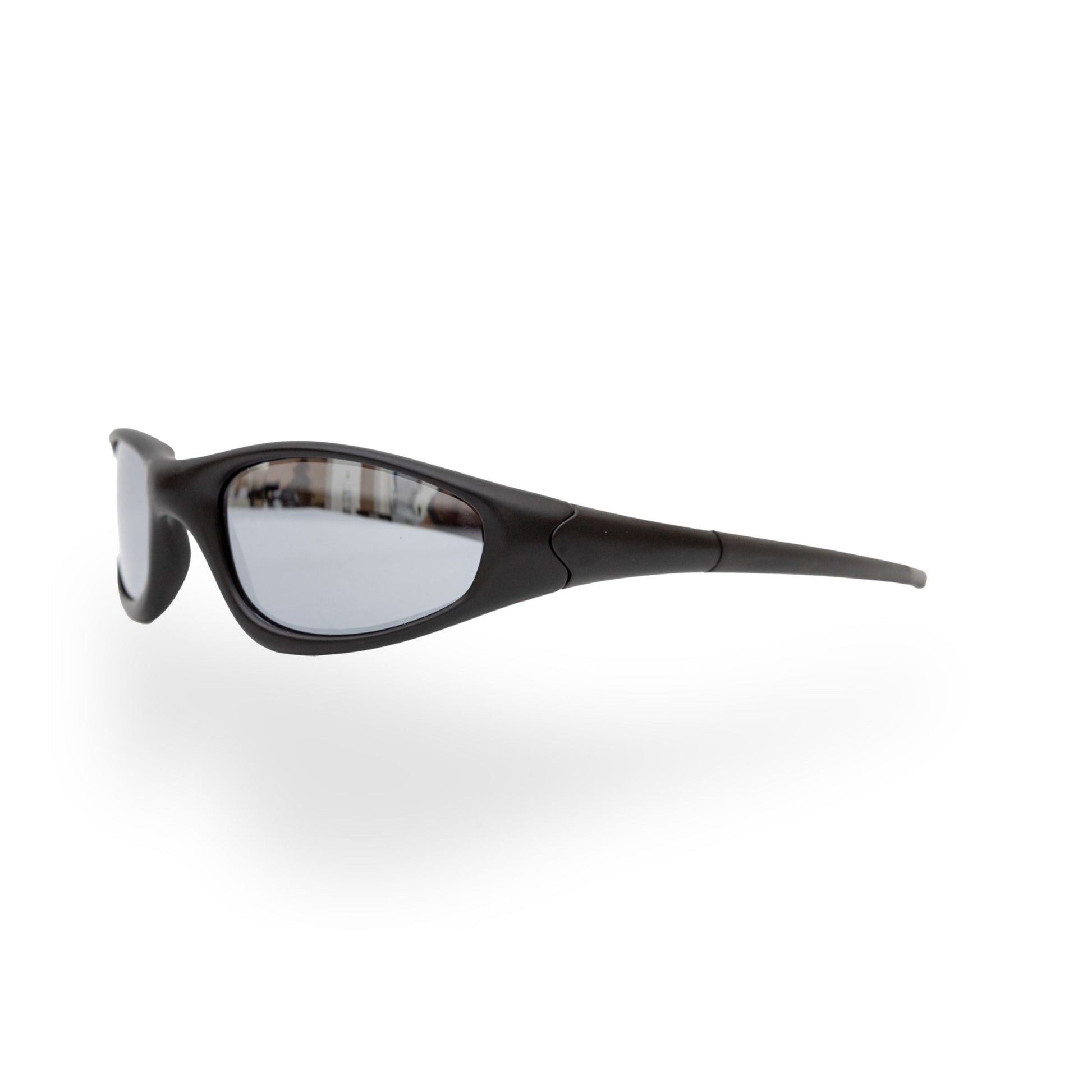 variant-color:black | Plastic 04 - Black