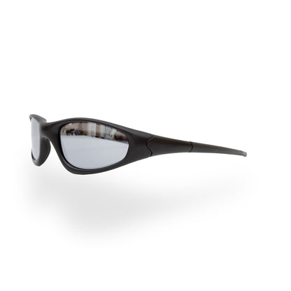 variant-color:black | Plastic 04 - Black