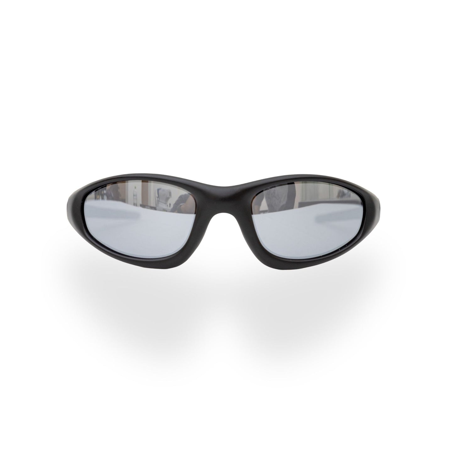 variant-color:black | Plastic 04 - Black
