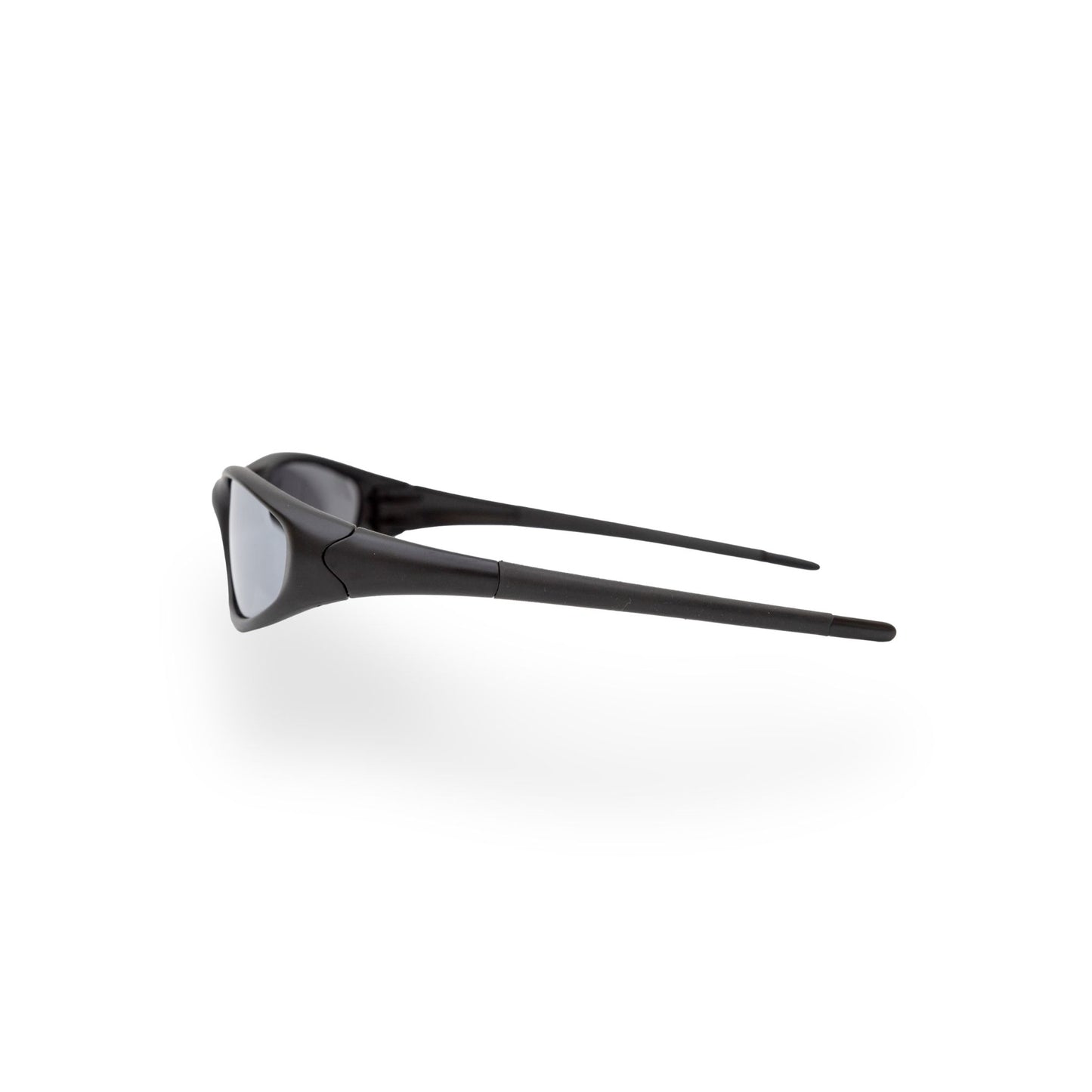 variant-color:black | Plastic 04 - Black