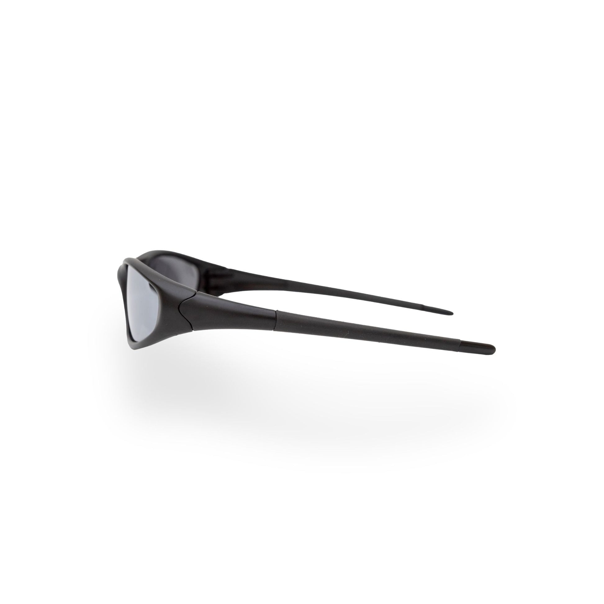 variant-color:black | Plastic 04 - Black
