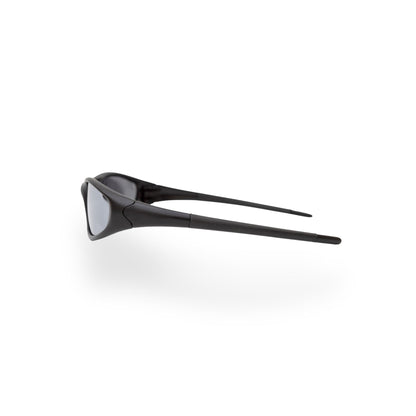 variant-color:black | Plastic 04 - Black