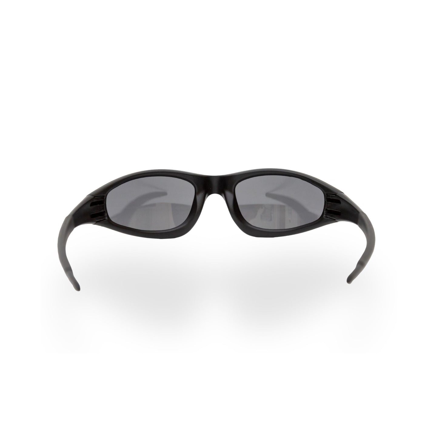 variant-color:black | Plastic 04 - Black