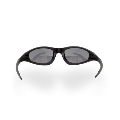 variant-color:black | Plastic 04 - Black