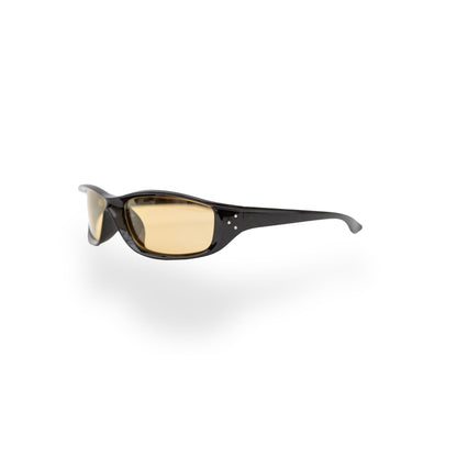 variant-color:black | Plastic 05 - Black