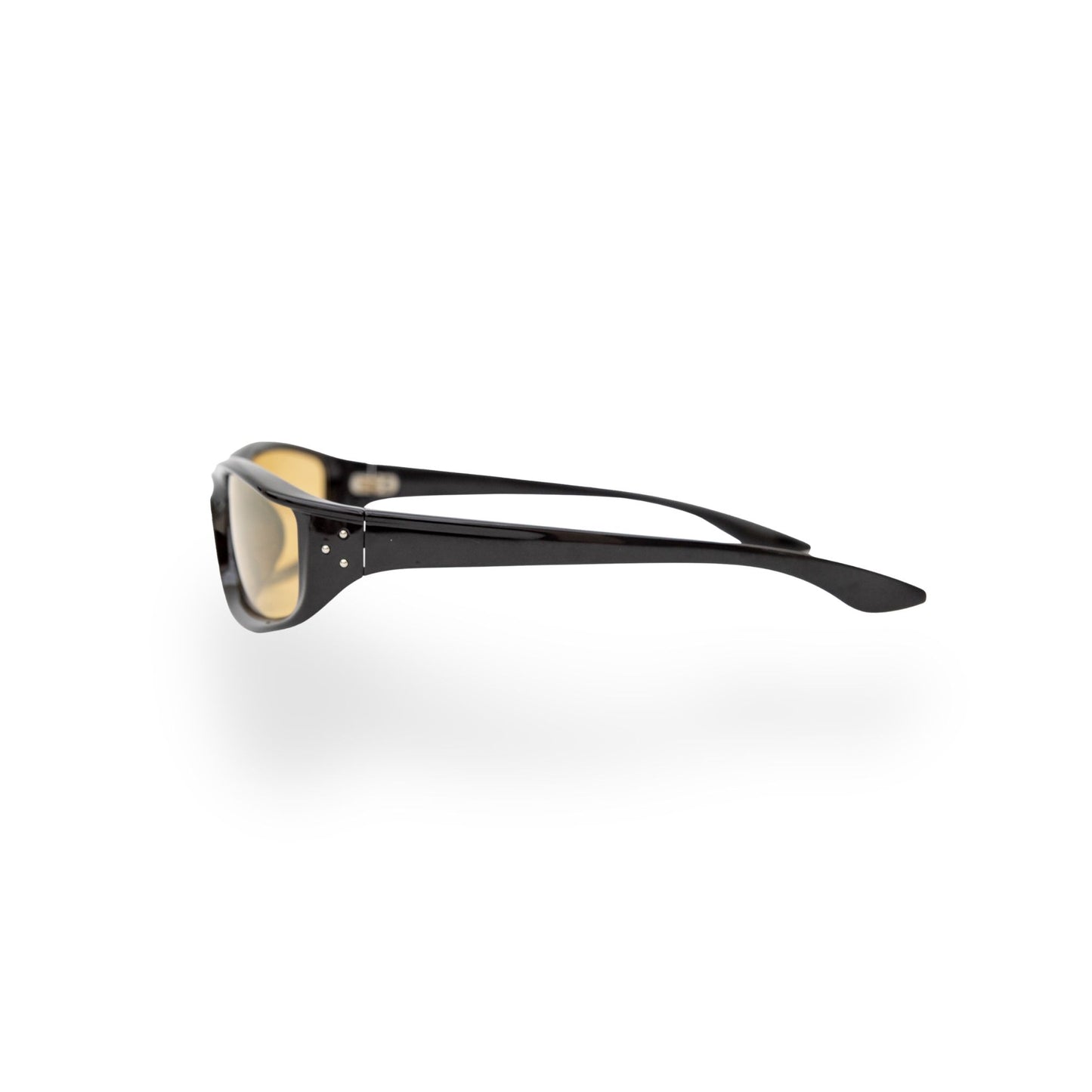 variant-color:black | Plastic 05 - Black