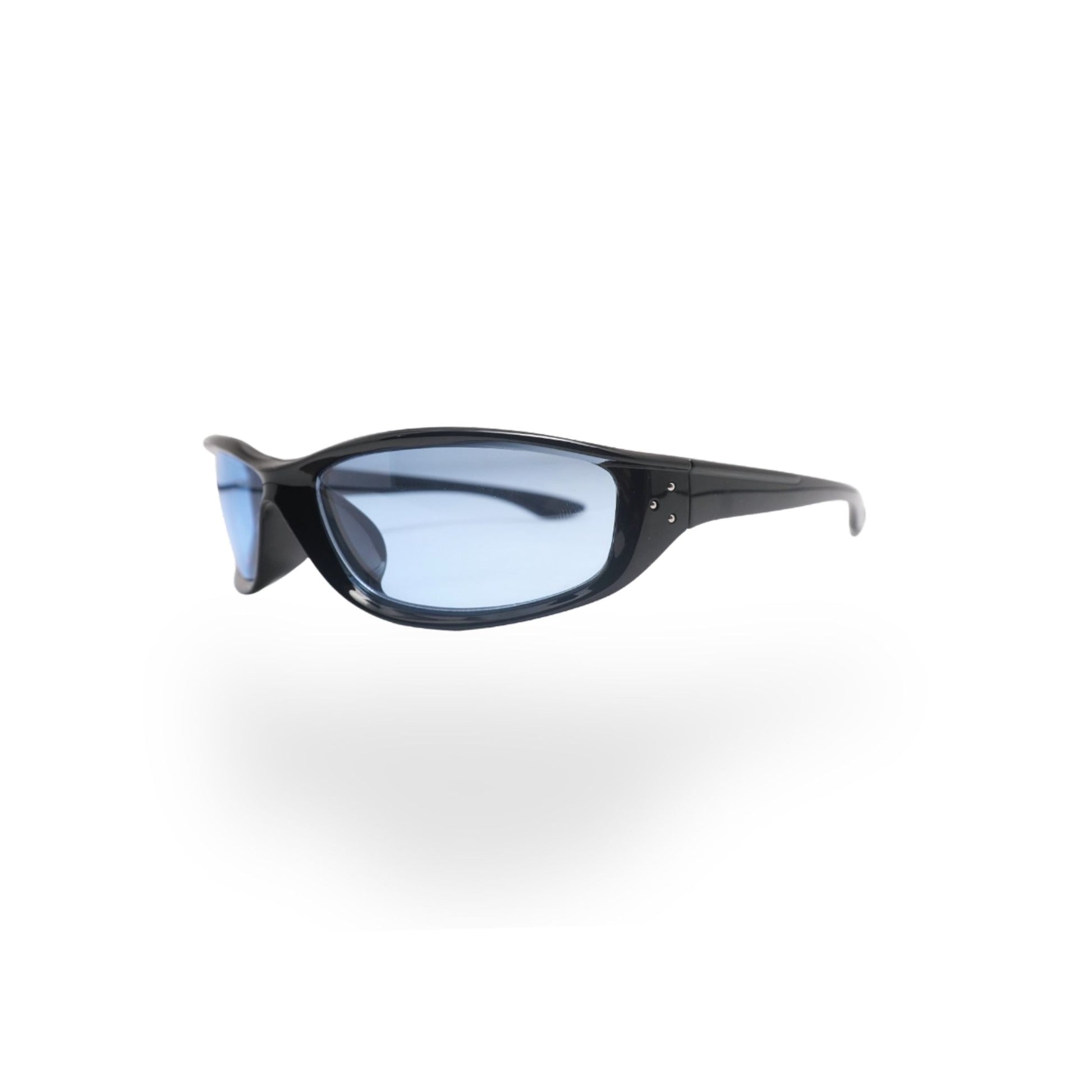 variant-color:black | Plastic 05 - Black