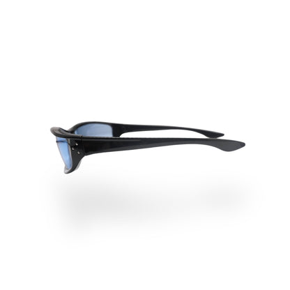 variant-color:black | Plastic 05 - Black