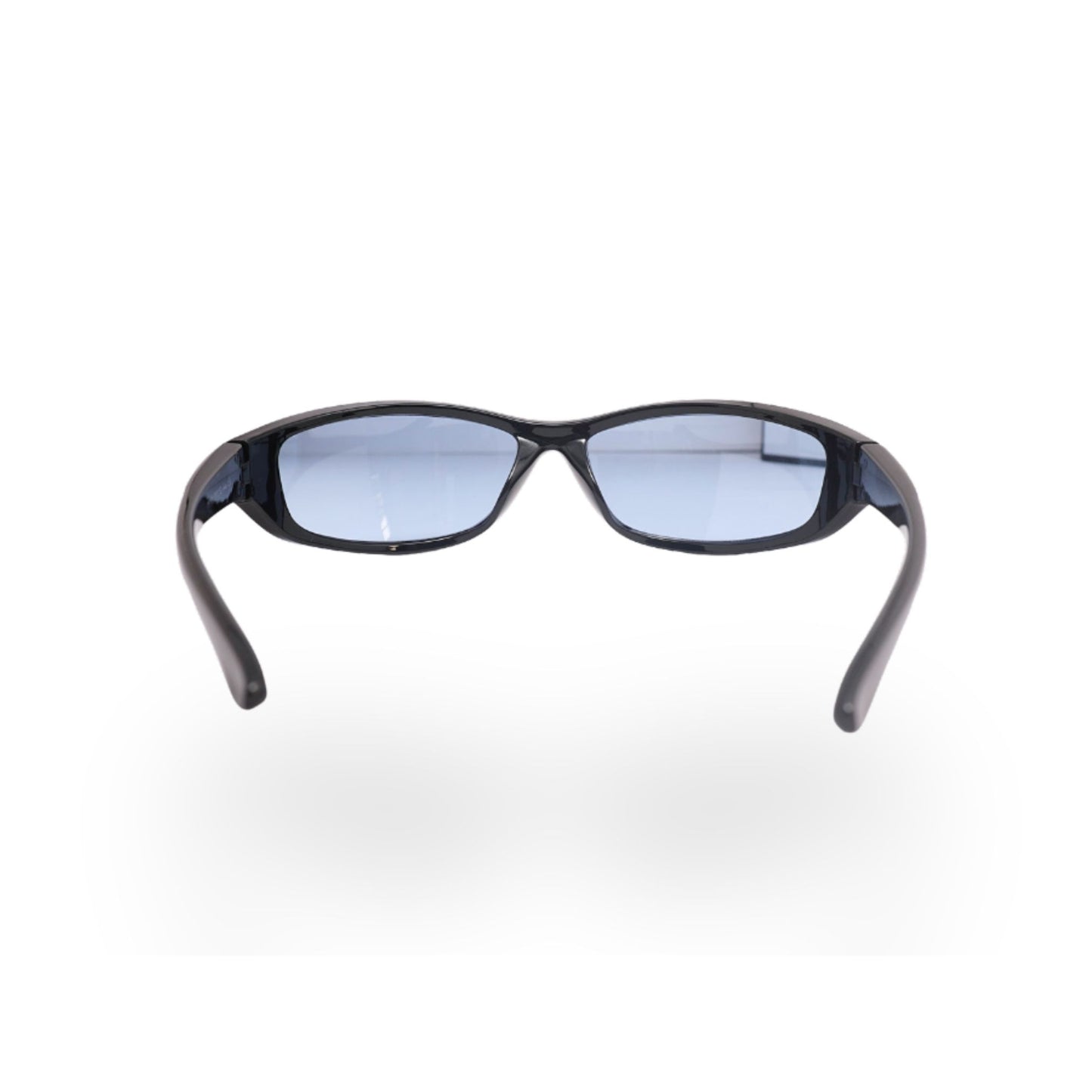 variant-color:black | Plastic 05 - Black