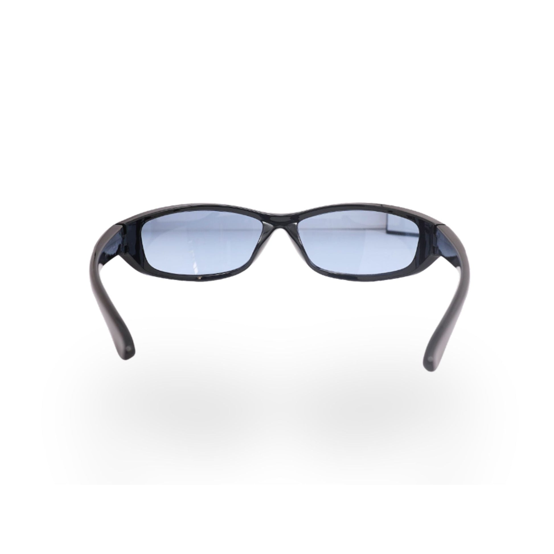 variant-color:black | Plastic 05 - Black