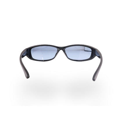 variant-color:black | Plastic 05 - Black