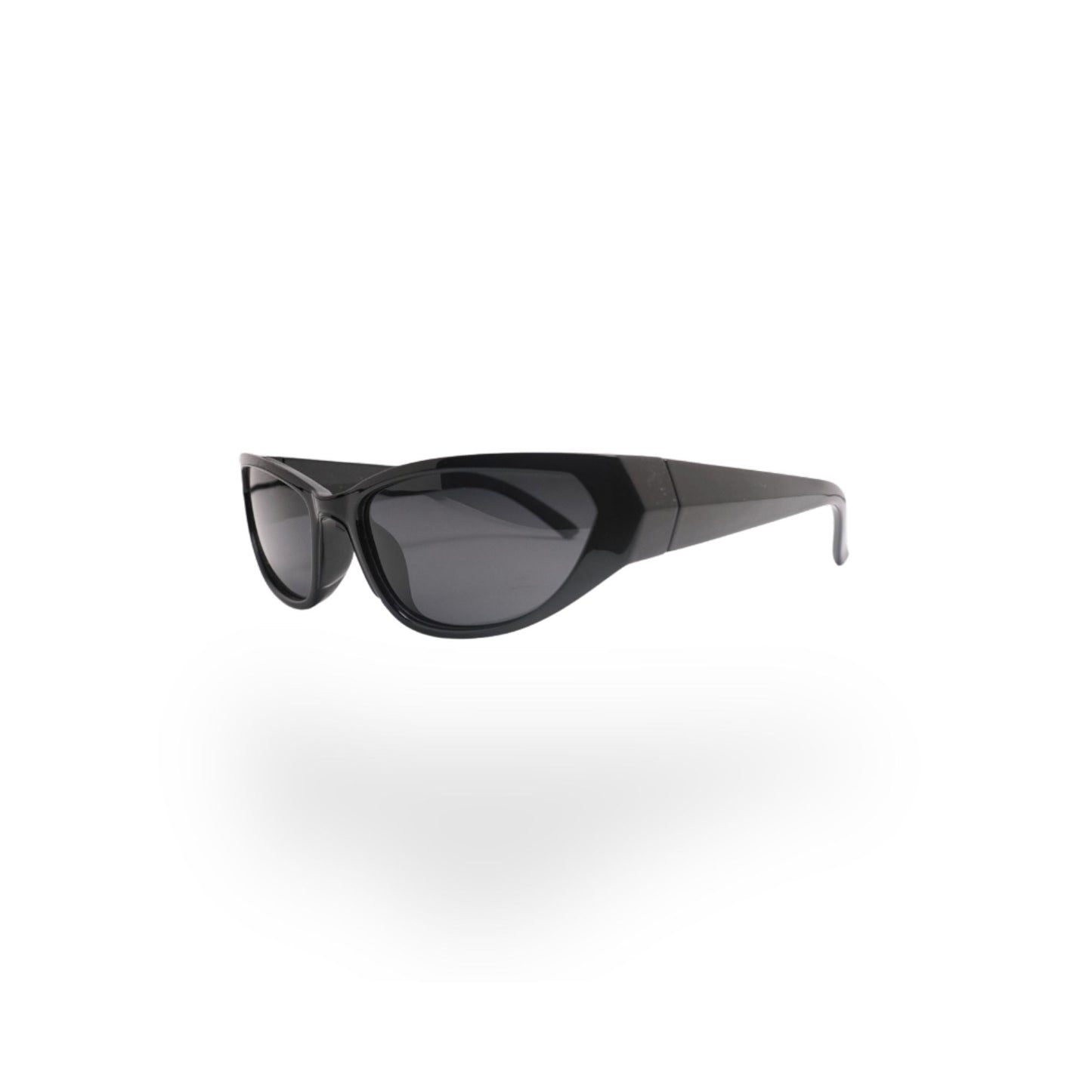 variant-color:black | Plastic 06 - Black