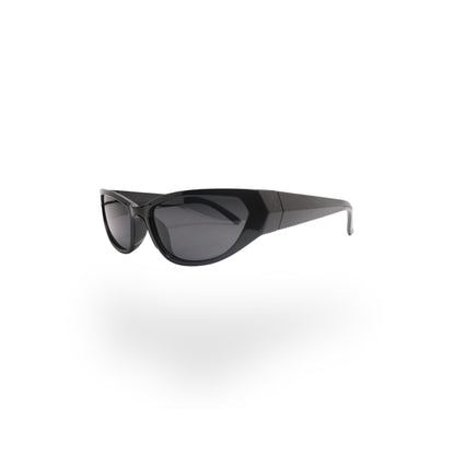 variant-color:black | Plastic 06 - Black