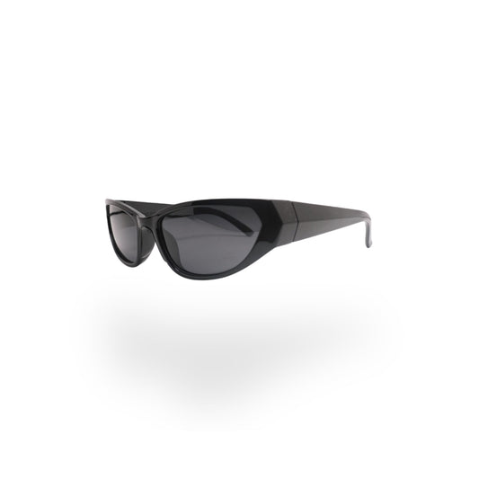 variant-color:black | Plastic 06 - Black