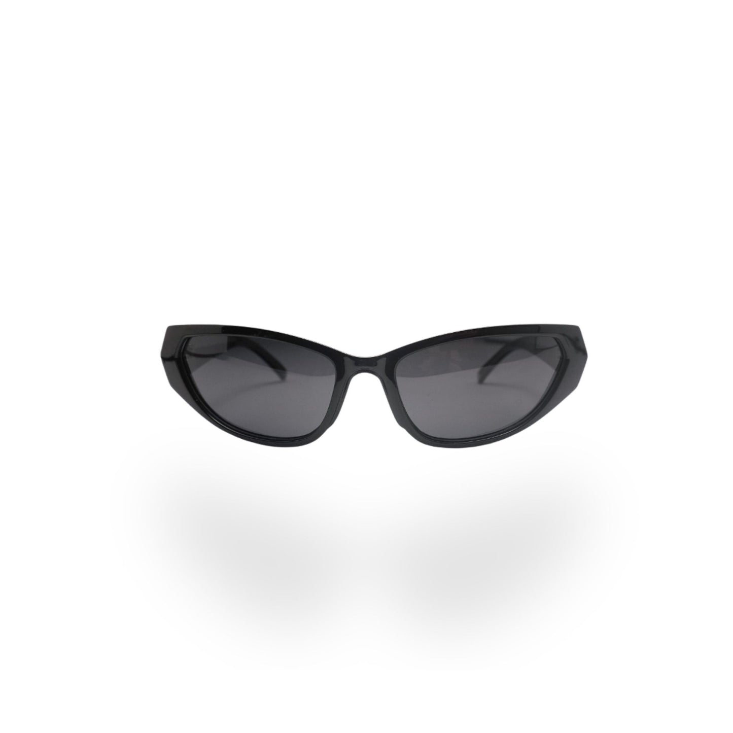 variant-color:black | Plastic 06 - Black