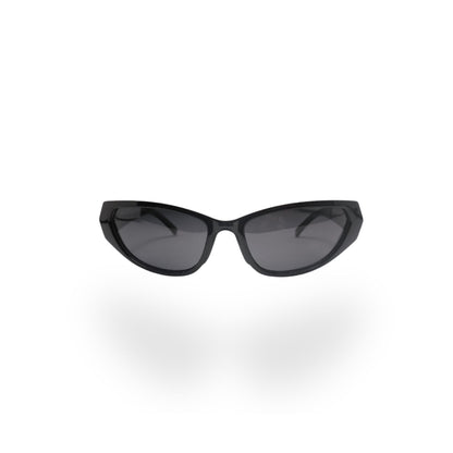 variant-color:black | Plastic 06 - Black