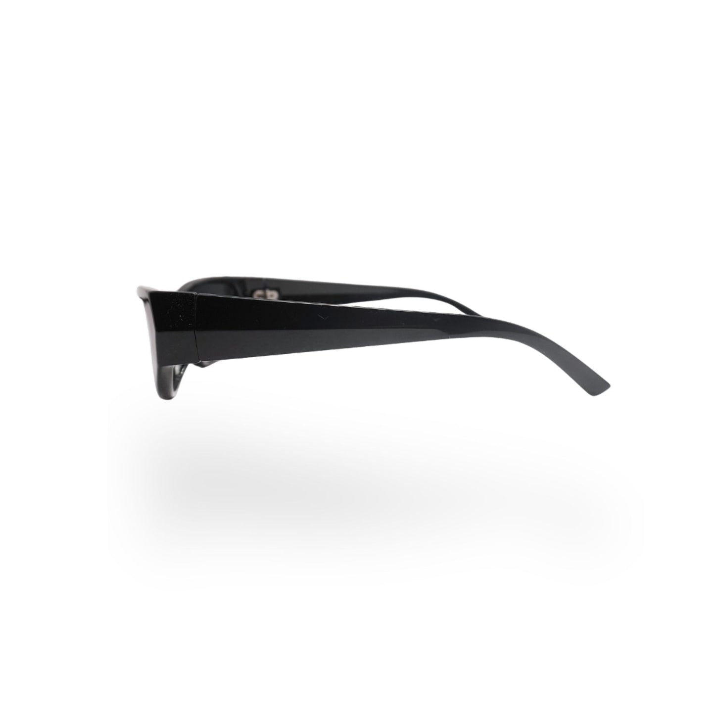 variant-color:black | Plastic 06 - Black