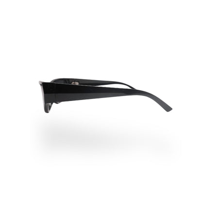 variant-color:black | Plastic 06 - Black