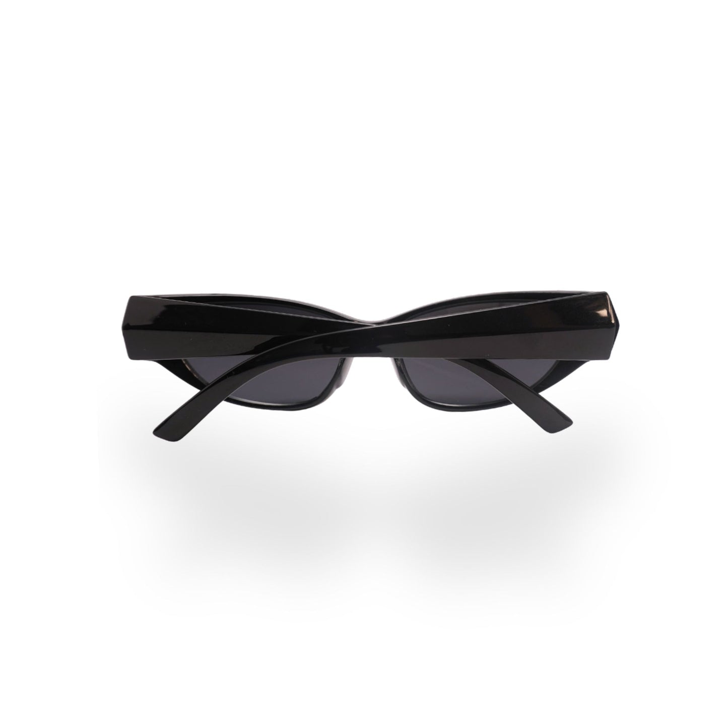 variant-color:black | Plastic 06 - Black