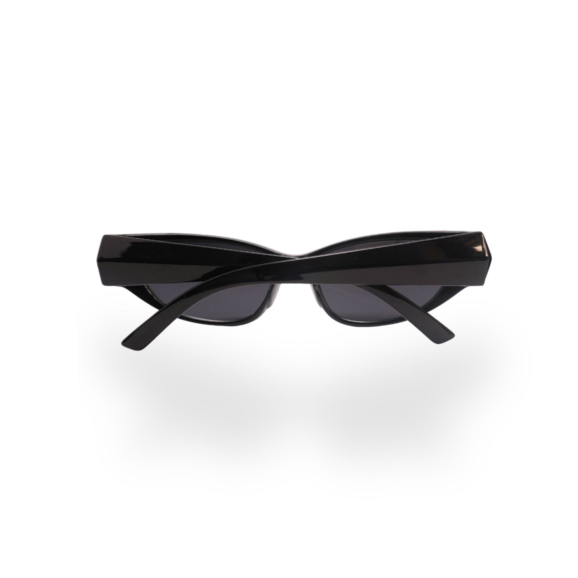 variant-color:black | Plastic 06 - Black