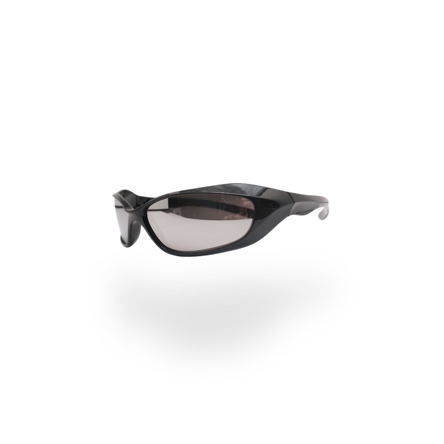 variant-color:black | Plastic 07 - Black