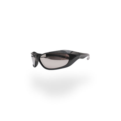 variant-color:black | Plastic 07 - Black