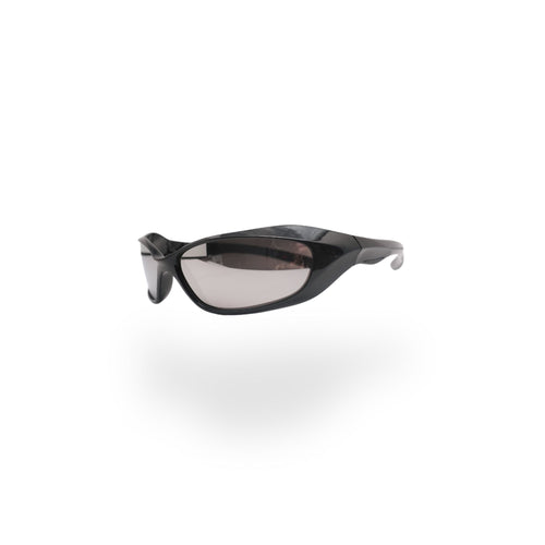 variant-color:black | Plastic 07 - Black