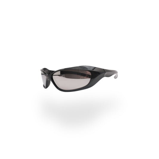 variant-color:black | Plastic 07 - Black
