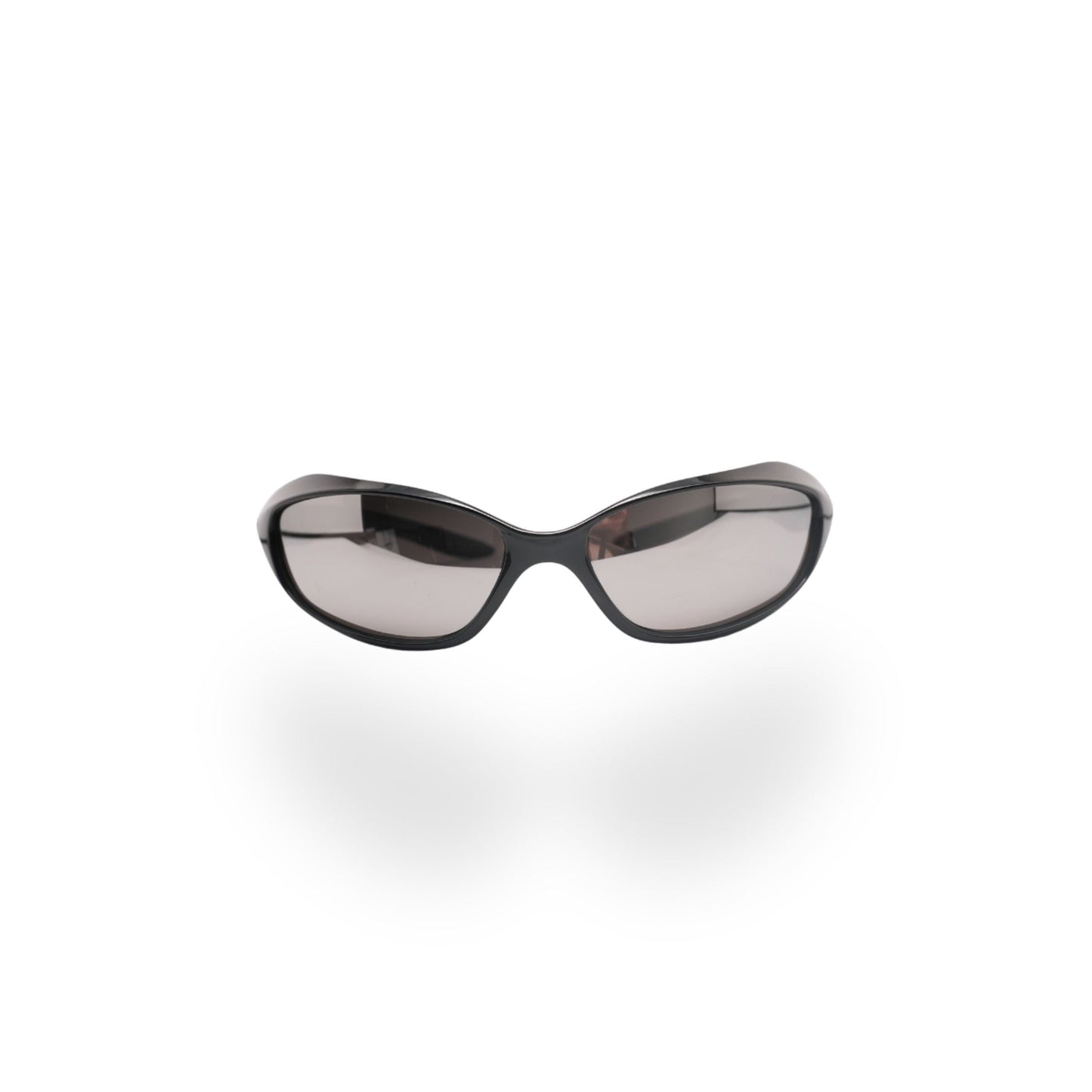variant-color:black | Plastic 07 - Black