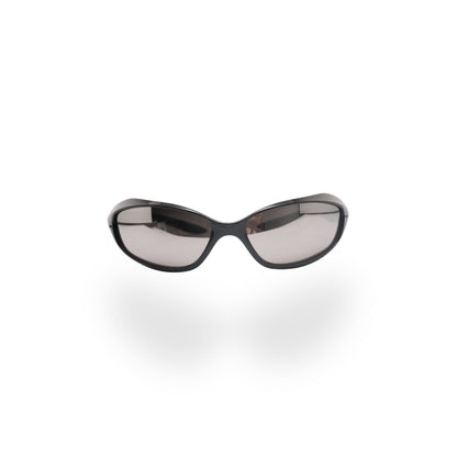 variant-color:black | Plastic 07 - Black