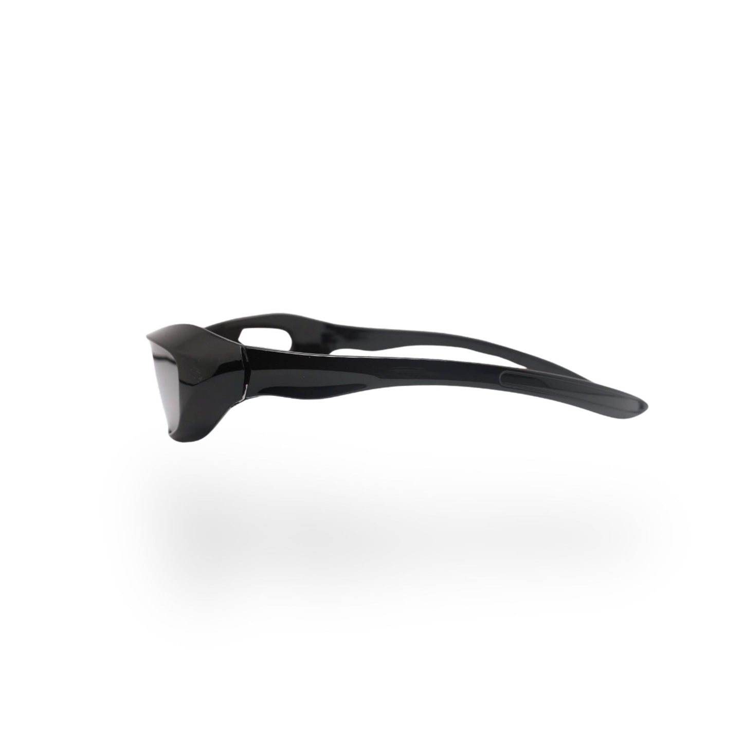 variant-color:black | Plastic 07 - Black