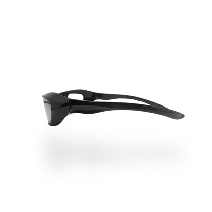 variant-color:black | Plastic 07 - Black