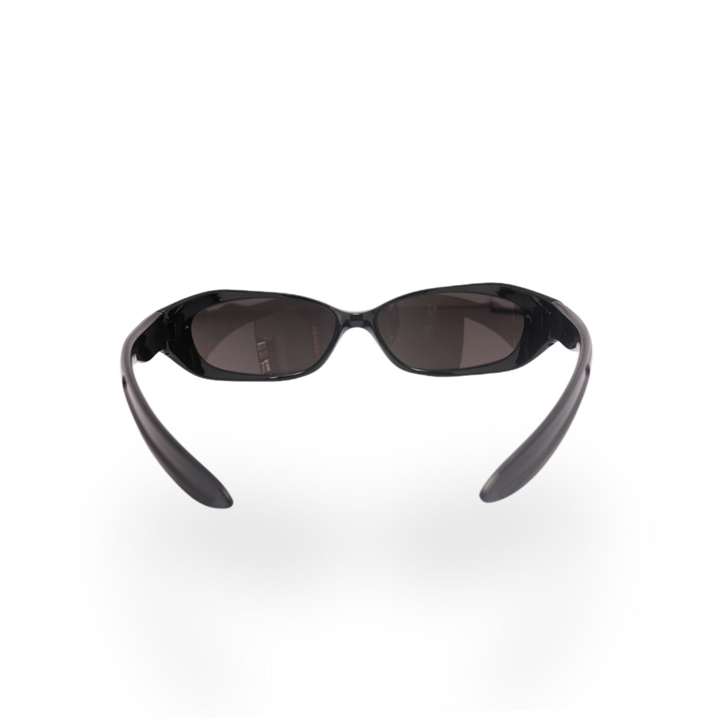 variant-color:black | Plastic 07 - Black