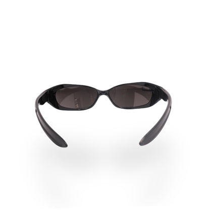 variant-color:black | Plastic 07 - Black
