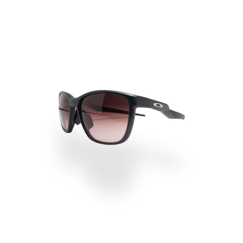 variant-color:black | Plastic 08 - Black