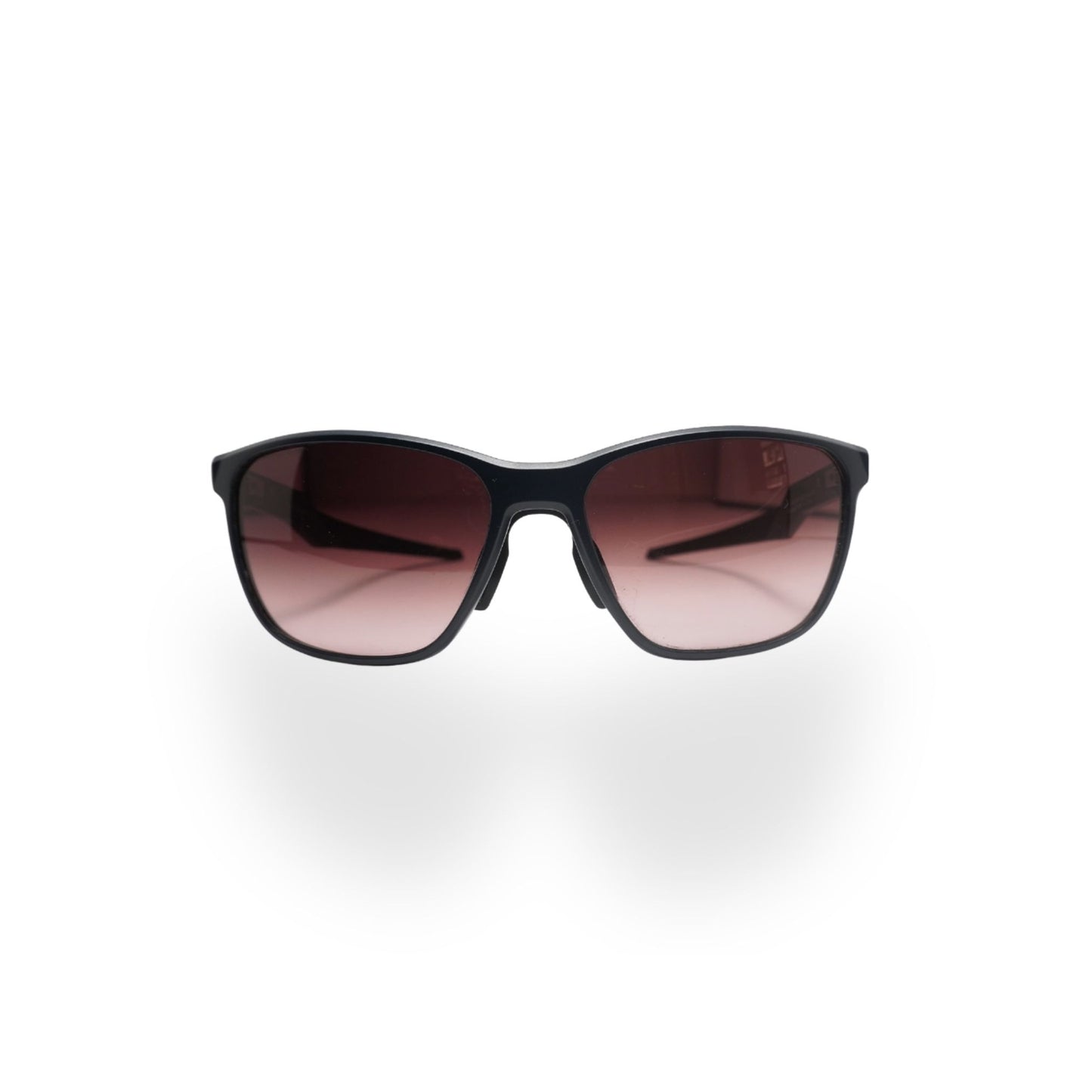 variant-color:black | Plastic 08 - Black