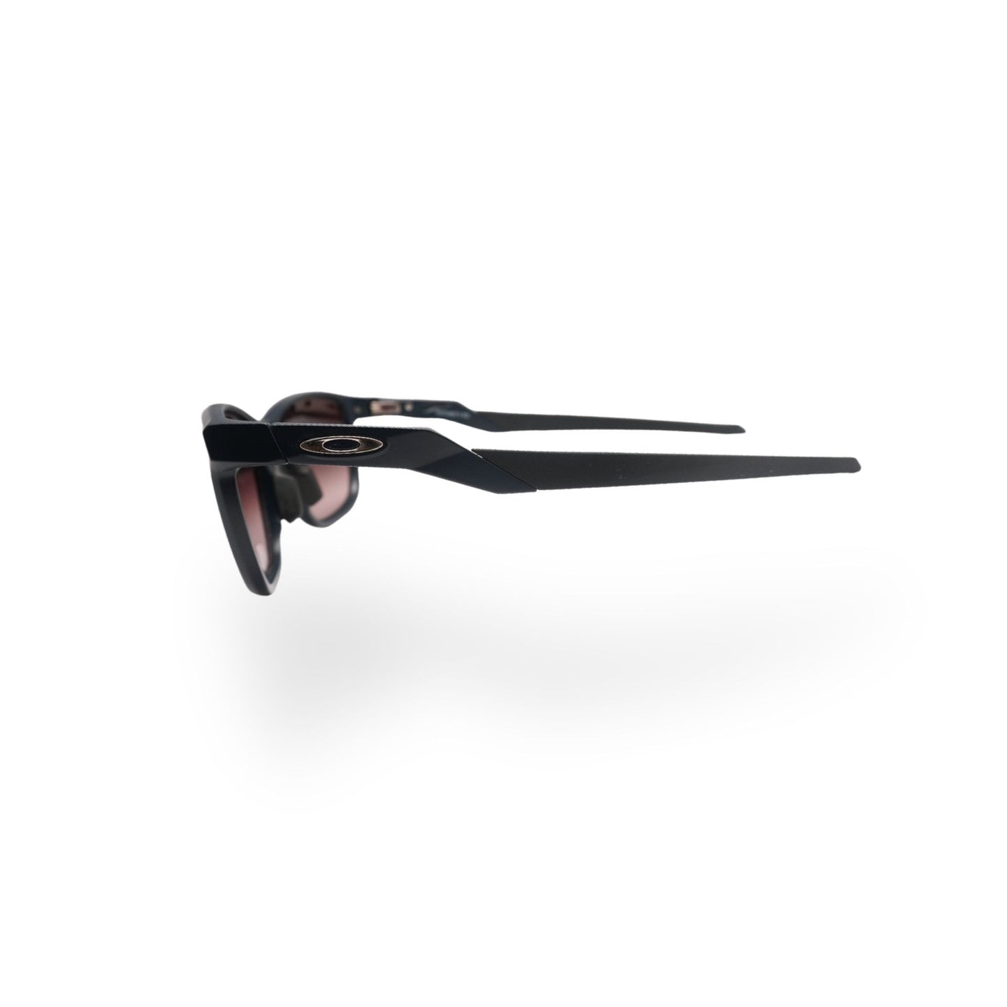 variant-color:black | Plastic 08 - Black